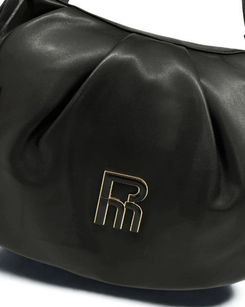 Bolso Pepe Moll Ref. 252183 - Imagen 4
