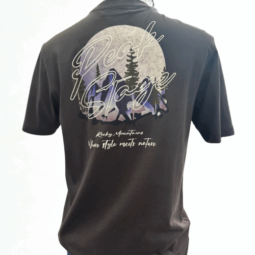 Camiseta V&L Ref. 650457258