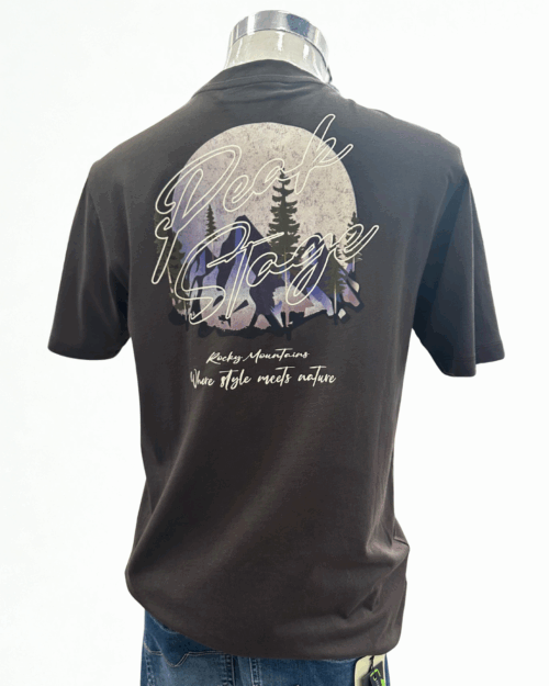 Camiseta V&L Ref. 650457258