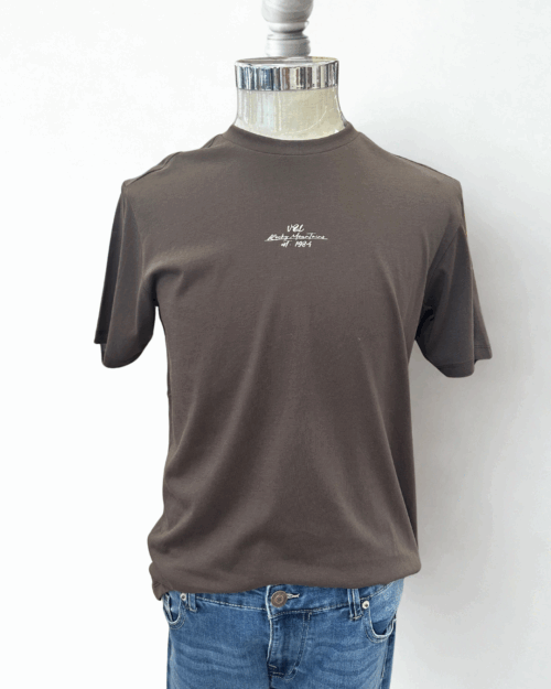 Camiseta V&L Ref. 650457258 - Imagen 4