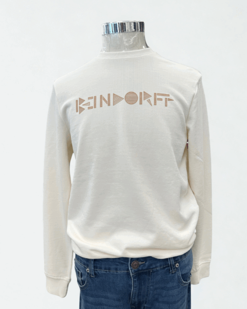 Sudadera Bendorff Ref. 860525569 - Imagen 6