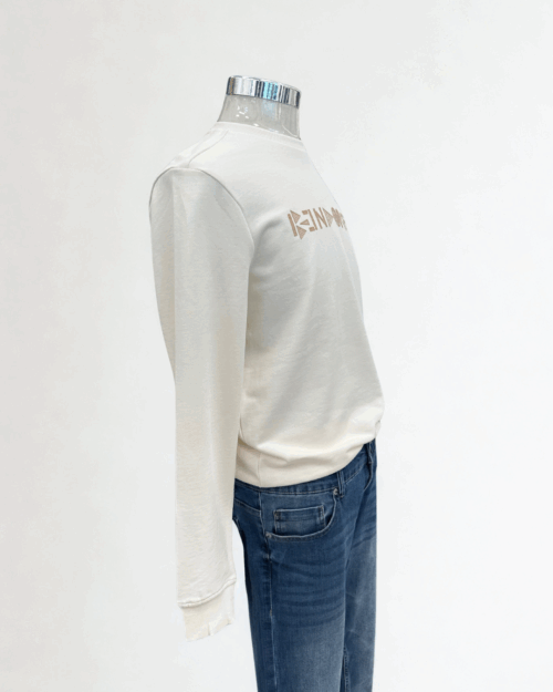 Sudadera Bendorff Ref. 860525569 - Imagen 5