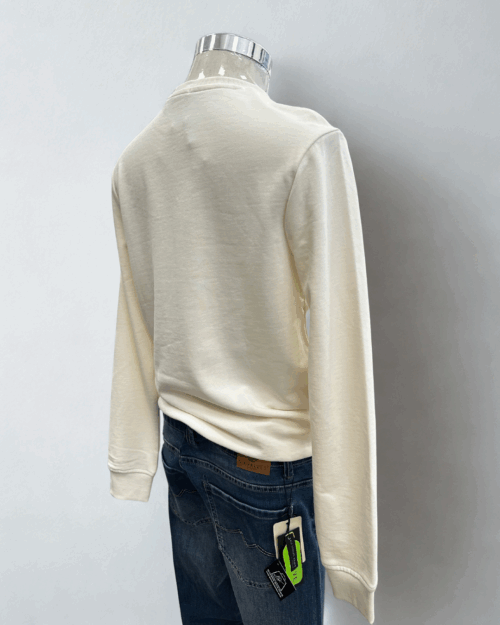 Sudadera Bendorff Ref. 860525569 - Imagen 4
