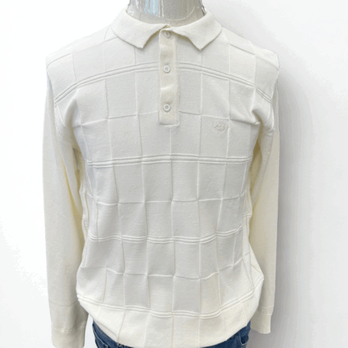 Polo Bendorff Ref. 83125596