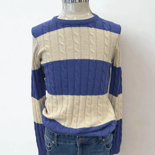 Jersey V&L Ref. 670267256