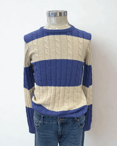 Jersey V&L Ref. 670267256