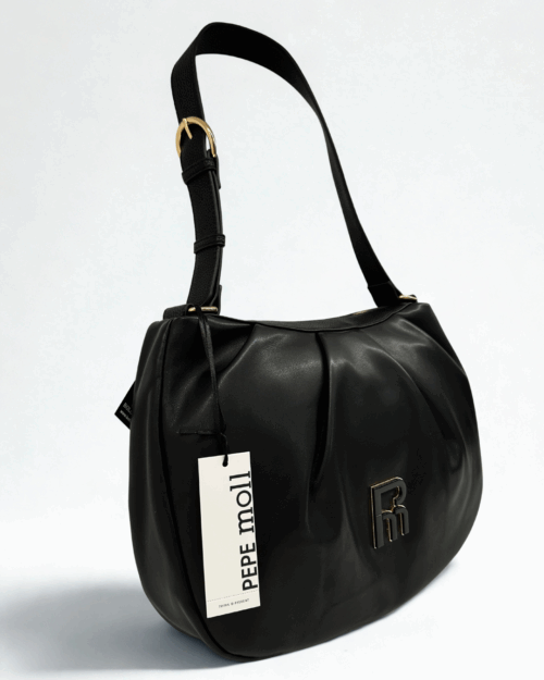 Bolso Pepe Moll Ref. 252183 - Imagen 5
