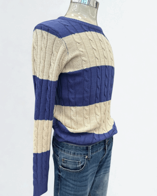 Jersey V&L Ref. 670267256 - Imagen 4