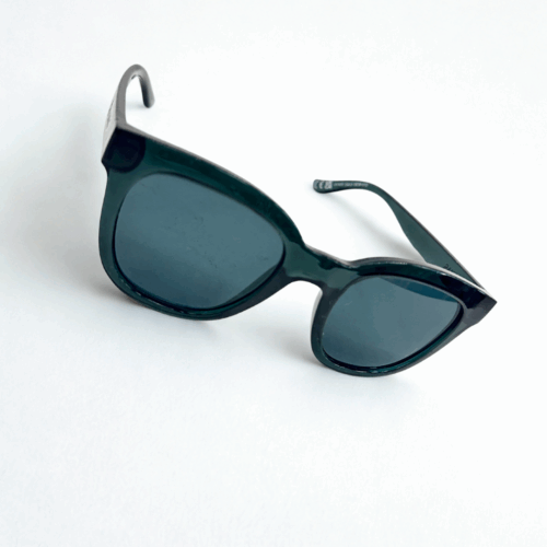 Gafa Molonas Ref. 6839 MADONA
