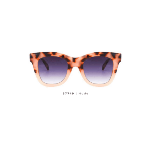 Gafa Montsaint Ref. 37749