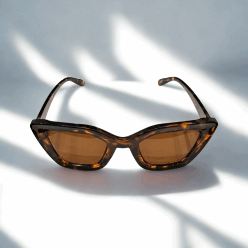 Gafa Montsaint Ref. 27654 - Imagen 4