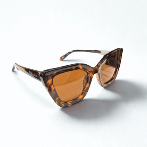 Gafa Montsaint Ref. 27654 - Imagen 3