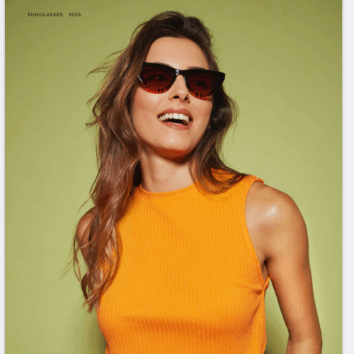 Gafa Montsaint Ref. 38549