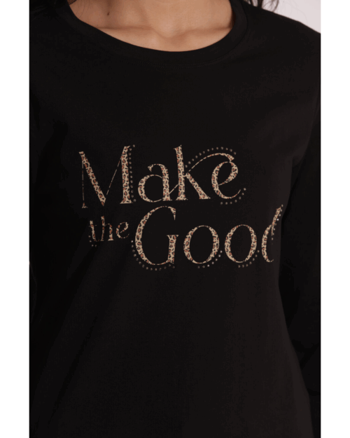 Camiseta Mimi Mua Ref. SFAN-1871 - Imagen 13