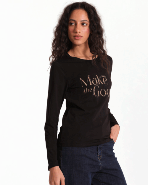 Camiseta Mimi Mua Ref. SFAN-1871 - Imagen 12