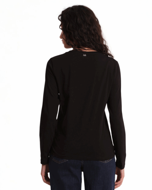 Camiseta Mimi Mua Ref. SFAN-1871 - Imagen 11