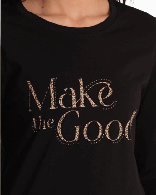 Camiseta Mimi Mua Ref. SFAN-1871 - Imagen 10