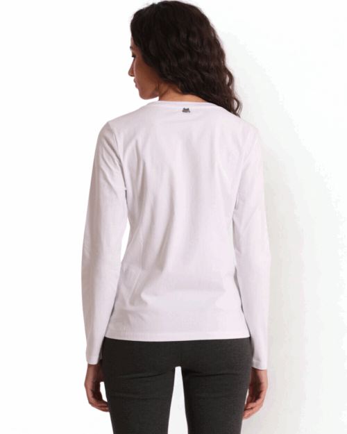 Camiseta Mimi Mua Ref. SFAN-1871 - Imagen 8