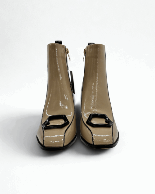 Botin Rocka way Ref. 85742 - Imagen 10