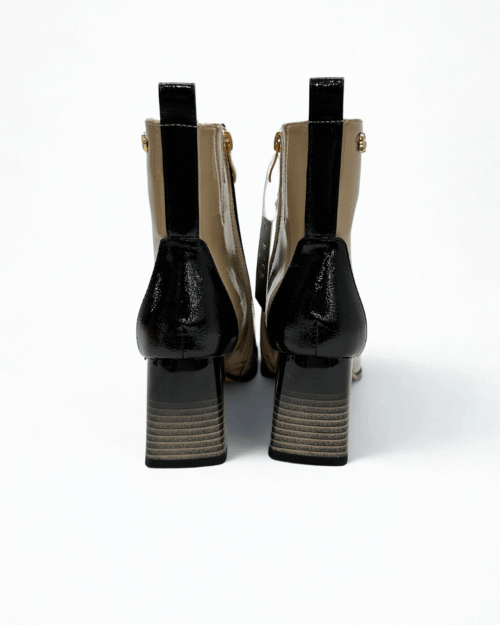 Botin Rocka way Ref. 85742 - Imagen 9