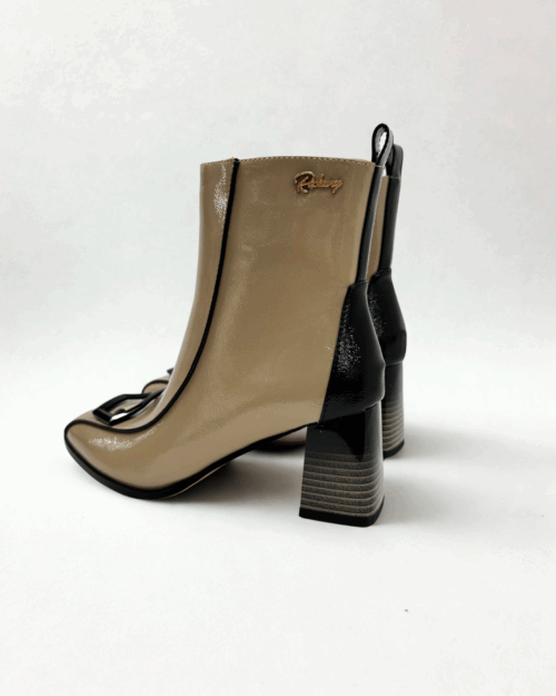 Botin Rocka way Ref. 85742 - Imagen 8