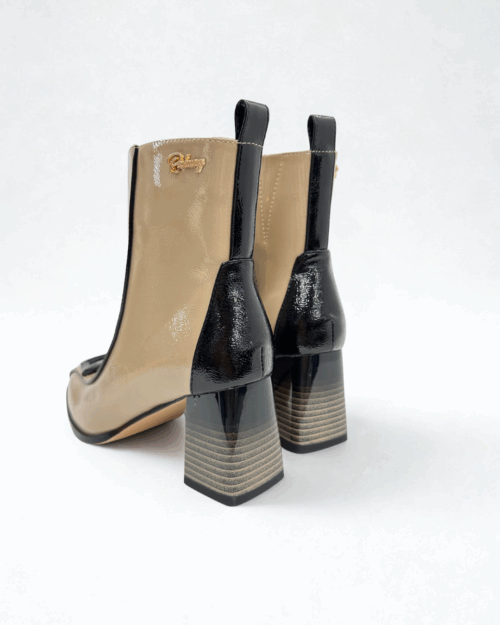 Botin Rocka way Ref. 85742 - Imagen 7