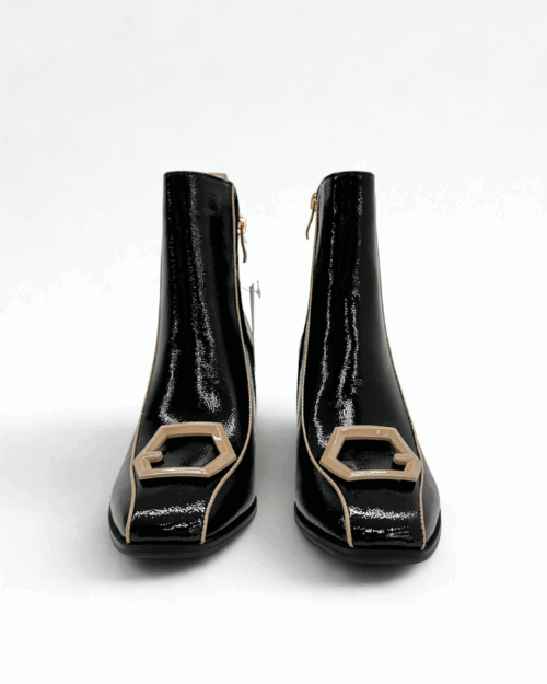 Botin Rocka way Ref. 85742 - Imagen 5
