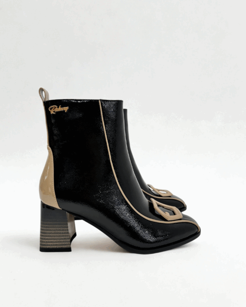 Botin Rocka way Ref. 85742 - Imagen 2