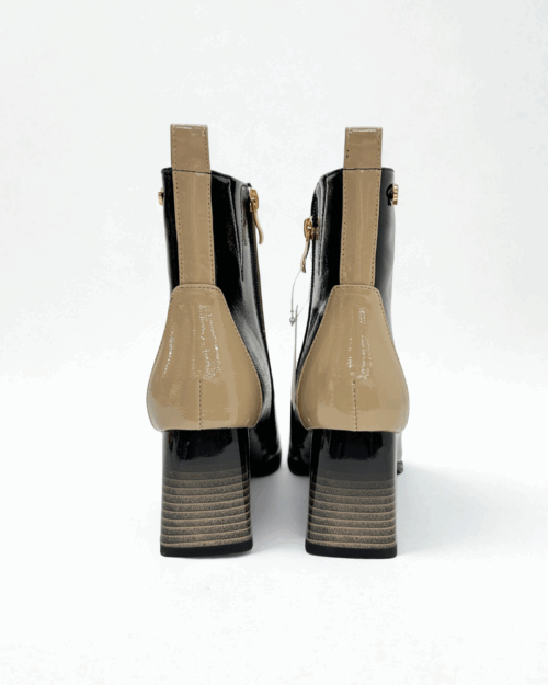 Botin Rocka way Ref. 85742 - Imagen 6