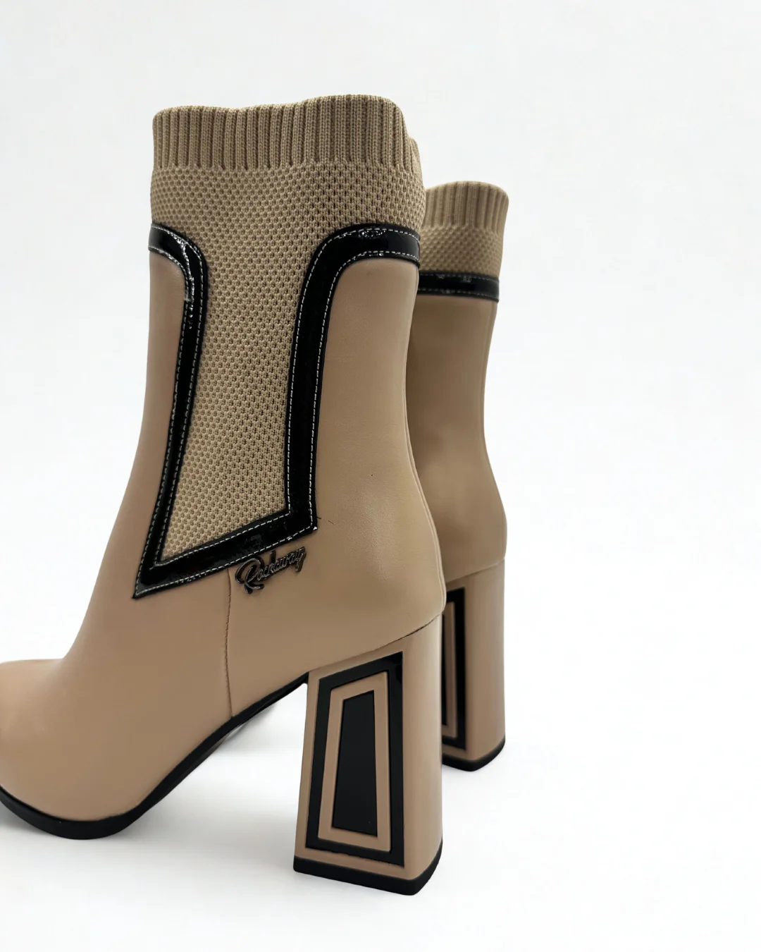 Botin Rocka way Ref. 84577 - Imagen 6