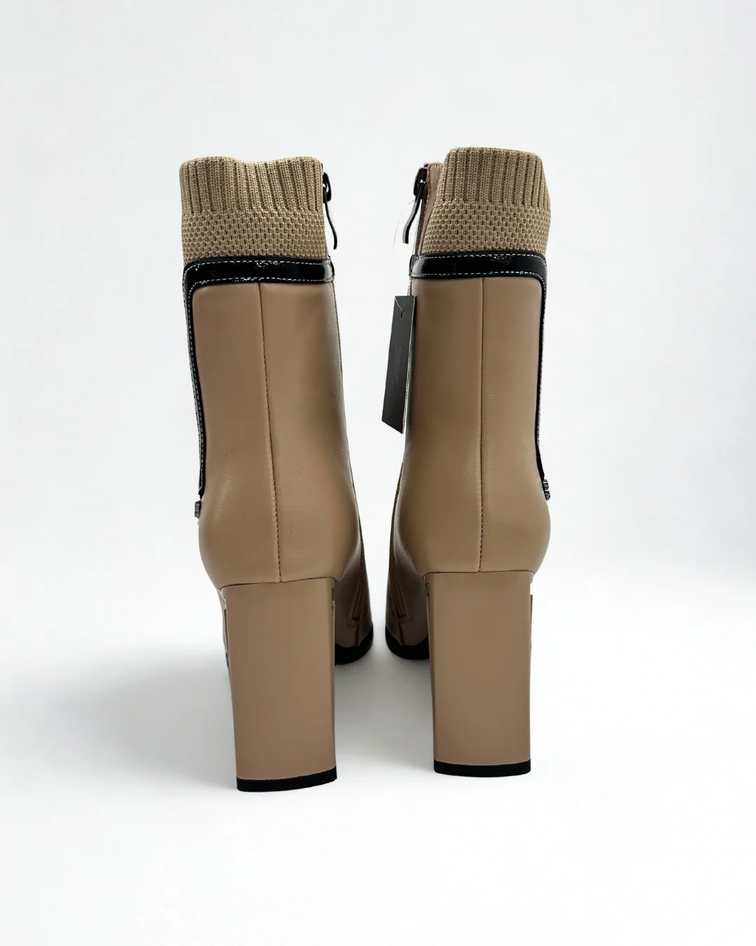 Botin Rocka way Ref. 84577 - Imagen 5