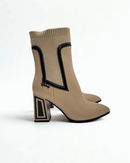 Botin Rocka way Ref. 84577
