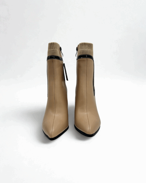 Botin Rocka way Ref. 84577 - Imagen 2