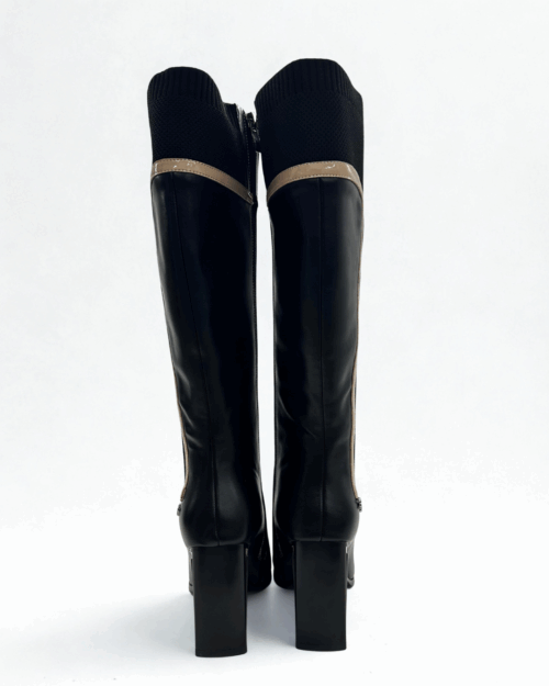 Bota Rocka way Ref. 84578 - Imagen 8