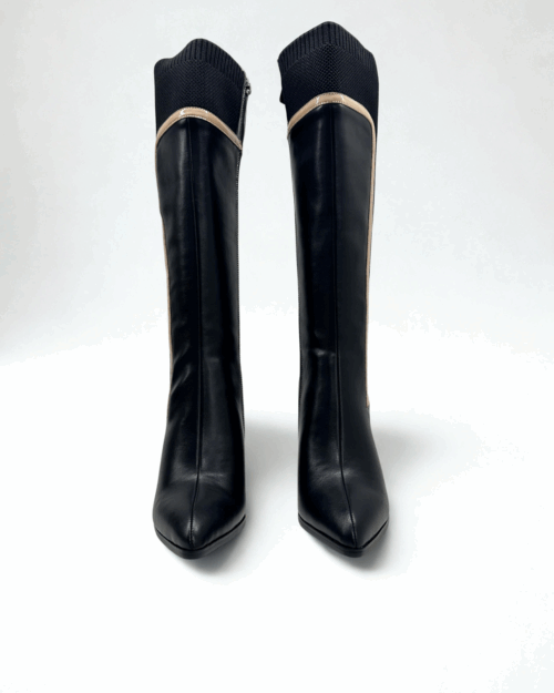 Bota Rocka way Ref. 84578 - Imagen 2