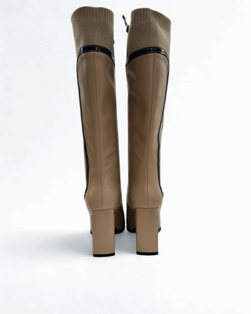 Bota Rocka way Ref. 84578 - Imagen 16