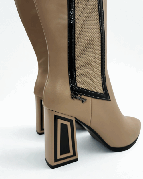 Bota Rocka way Ref. 84578 - Imagen 15