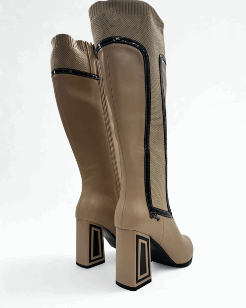 Bota Rocka way Ref. 84578 - Imagen 14