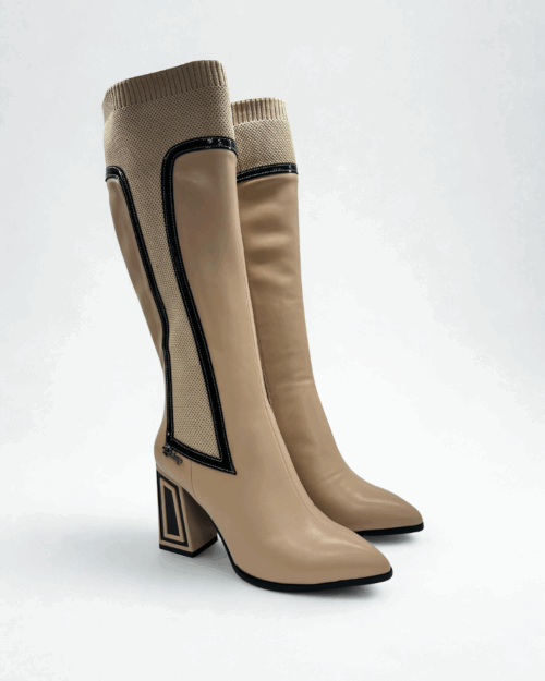 Bota Rocka way Ref. 84578 - Imagen 12
