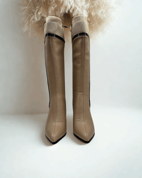 Bota Rocka way Ref. 84578 - Imagen 11