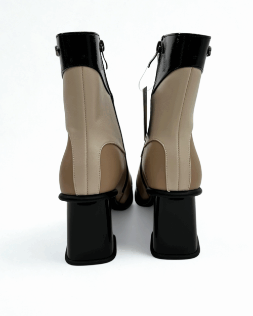 Botin Rocka way Ref. 84543 - Imagen 6