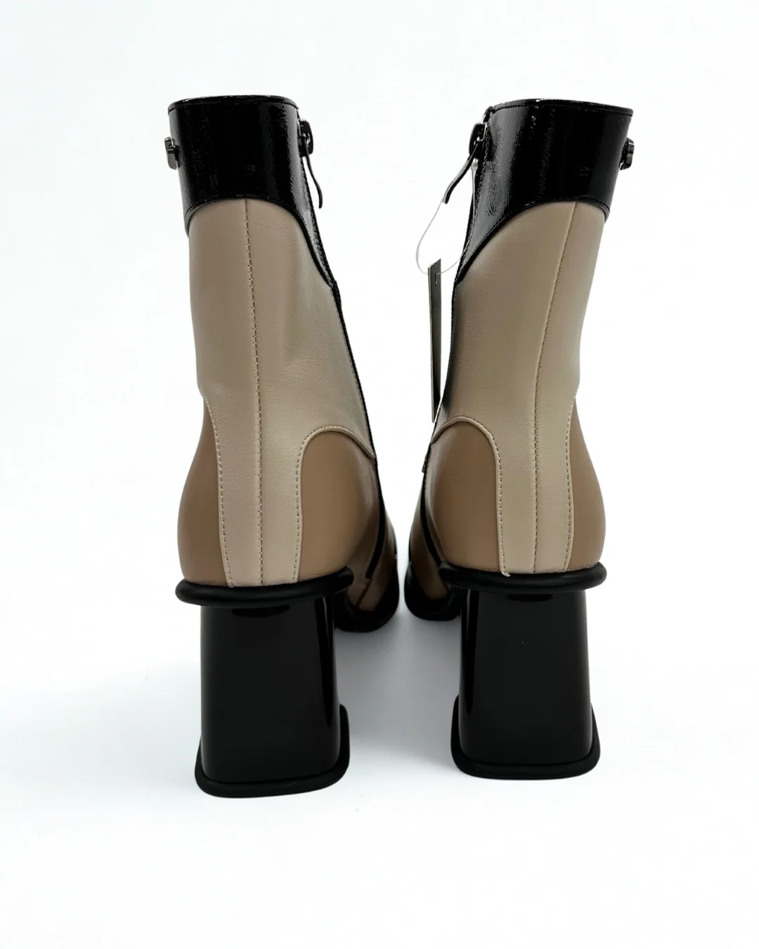 Botin Rocka way Ref. 84543 - Imagen 6