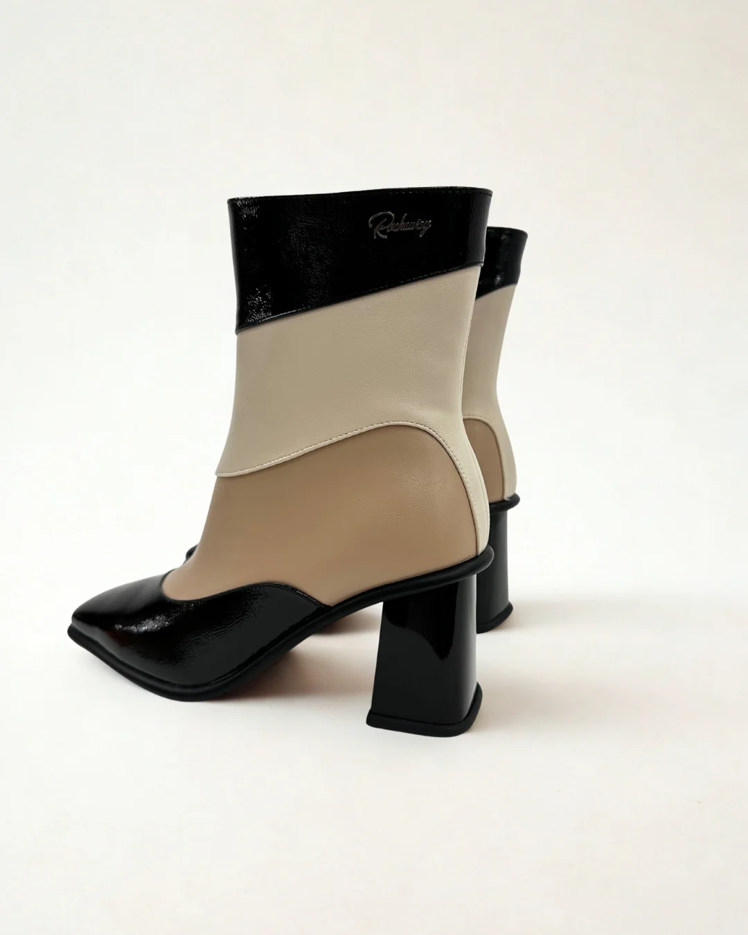 Botin Rocka way Ref. 84543 - Imagen 7