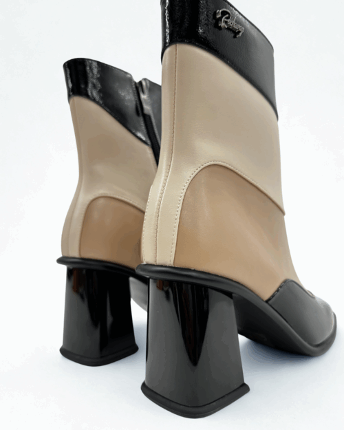 Botin Rocka way Ref. 84543 - Imagen 8