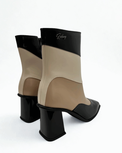 Botin Rocka way Ref. 84543 - Imagen 9