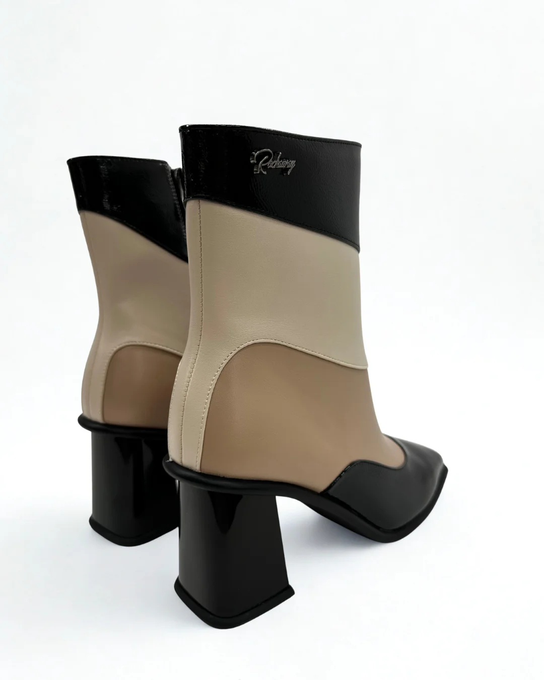 Botin Rocka way Ref. 84543 - Imagen 9
