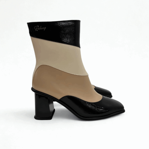 Botin Rocka way Ref. 84543