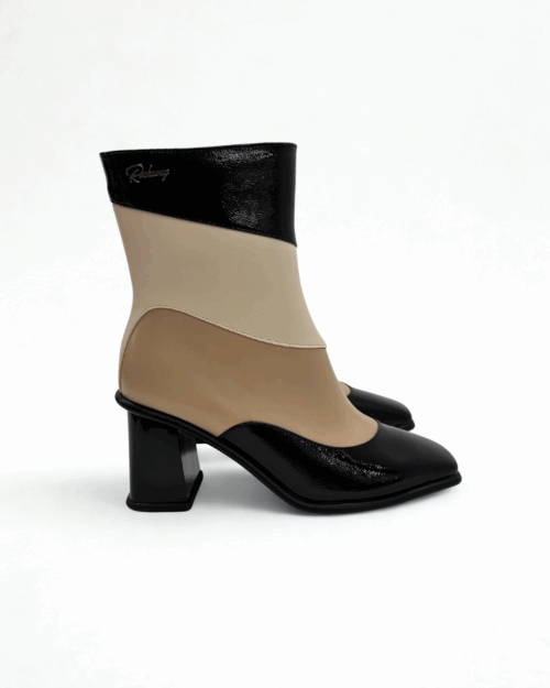 Botin Rocka way Ref. 84543
