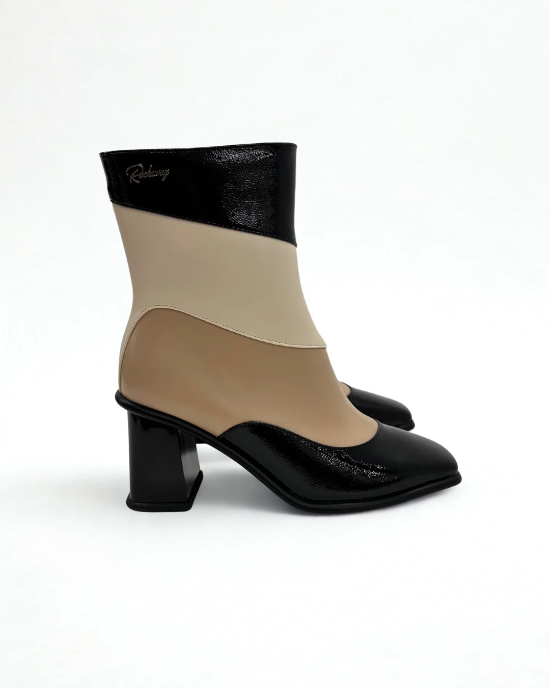Botin Rocka way Ref. 84543
