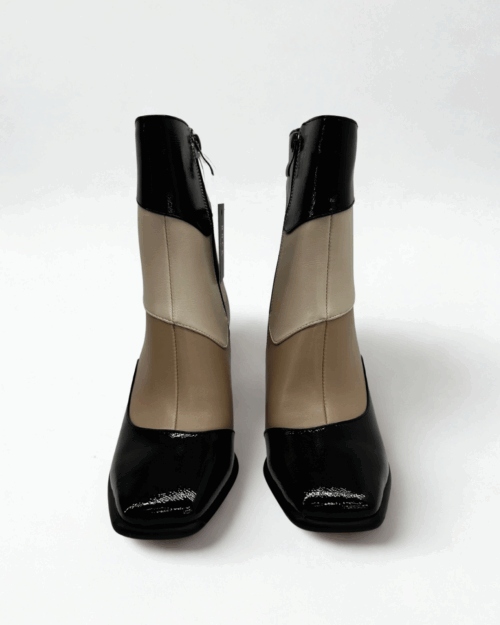 Botin Rocka way Ref. 84543 - Imagen 11